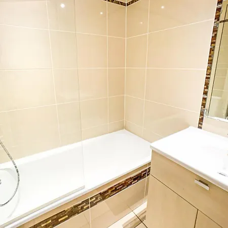 Appartement Studio Tignes, 1 Pièce, 4 Personnes - Fr-1-406-40